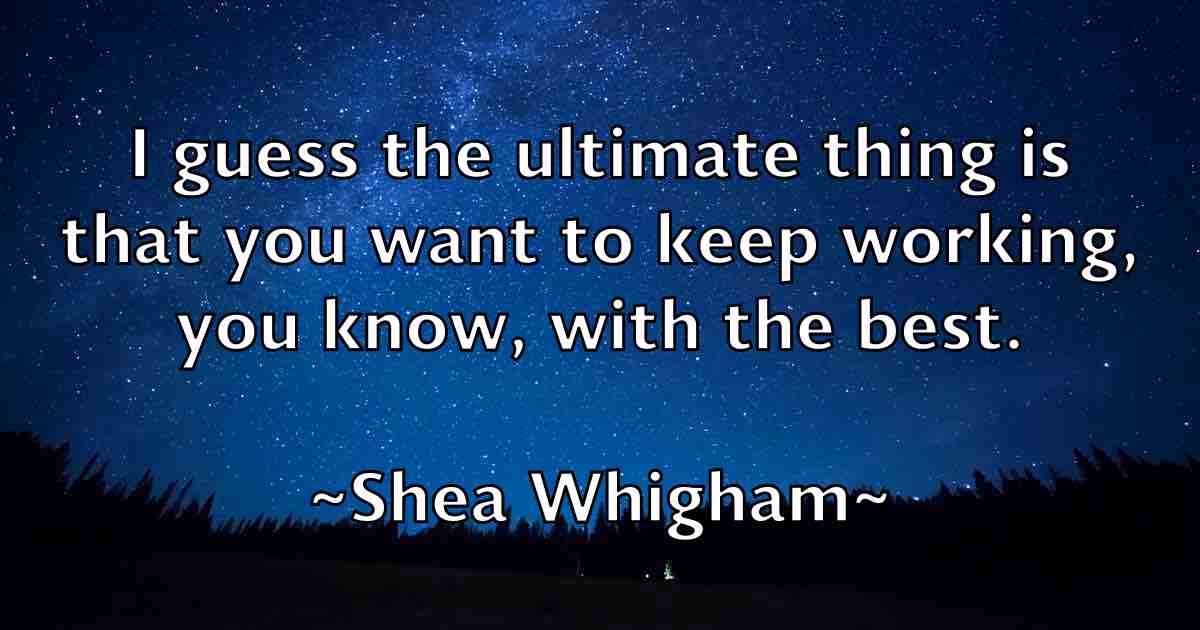 /images/quoteimage/shea-whigham-fb-756733.jpg
