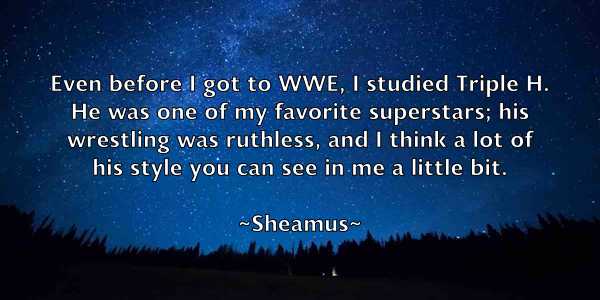 /images/quoteimage/sheamus-sheamus-756736.jpg