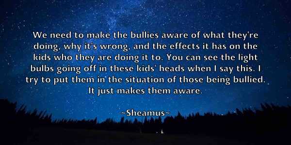 /images/quoteimage/sheamus-sheamus-756749.jpg