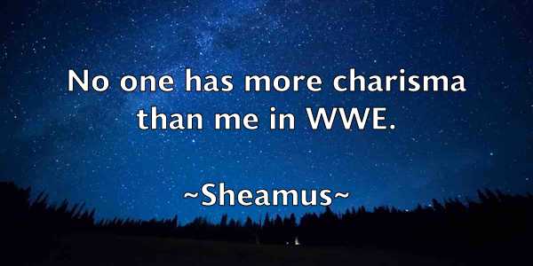 /images/quoteimage/sheamus-sheamus-756750.jpg