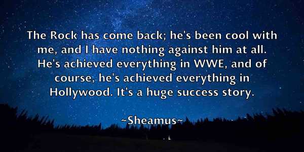 /images/quoteimage/sheamus-sheamus-756753.jpg