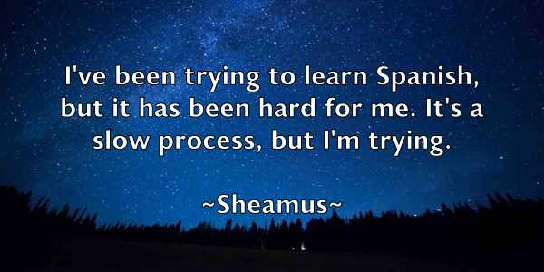 /images/quoteimage/sheamus-sheamus-756754.jpg