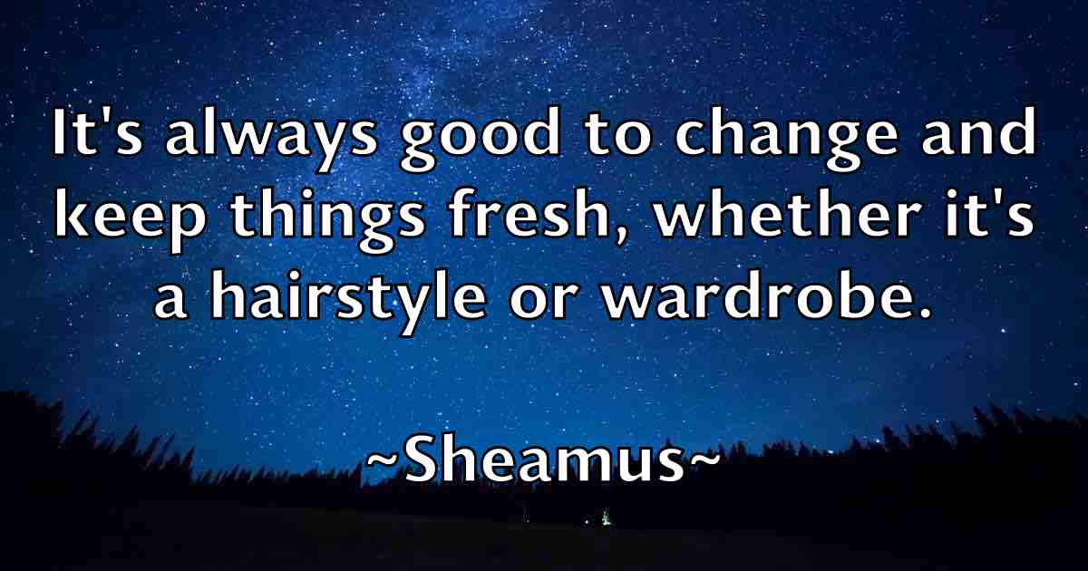 /images/quoteimage/sheamus-sheamus-fb-756735.jpg