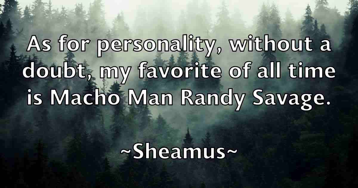 /images/quoteimage/sheamus-sheamus-fb-756742.jpg