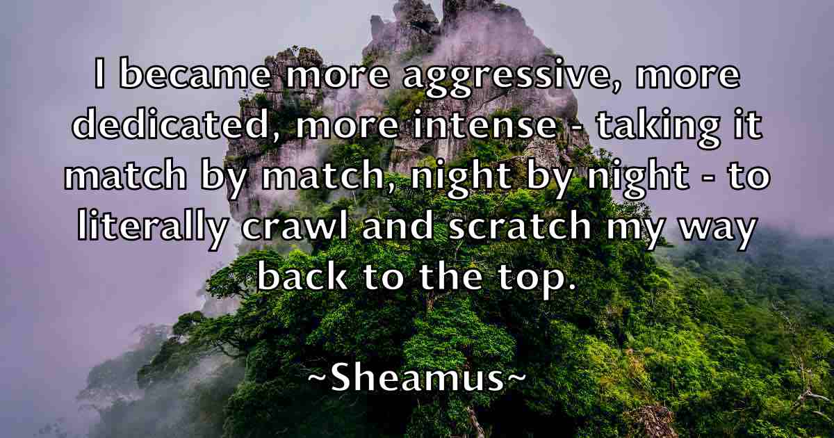 /images/quoteimage/sheamus-sheamus-fb-756744.jpg