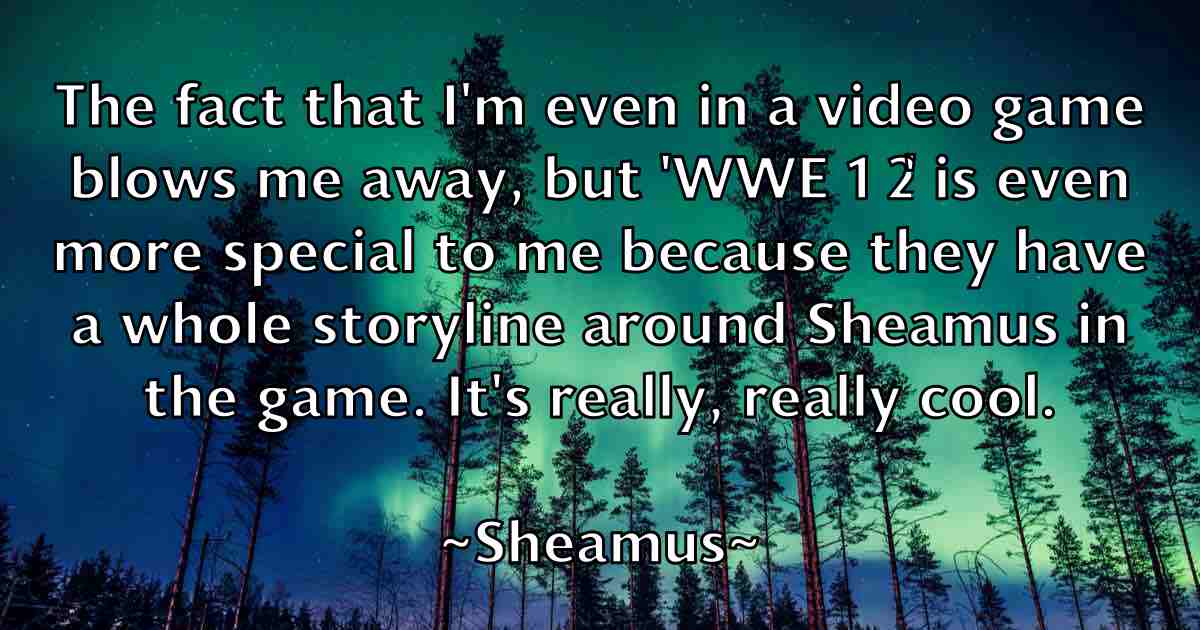 /images/quoteimage/sheamus-sheamus-fb-756746.jpg