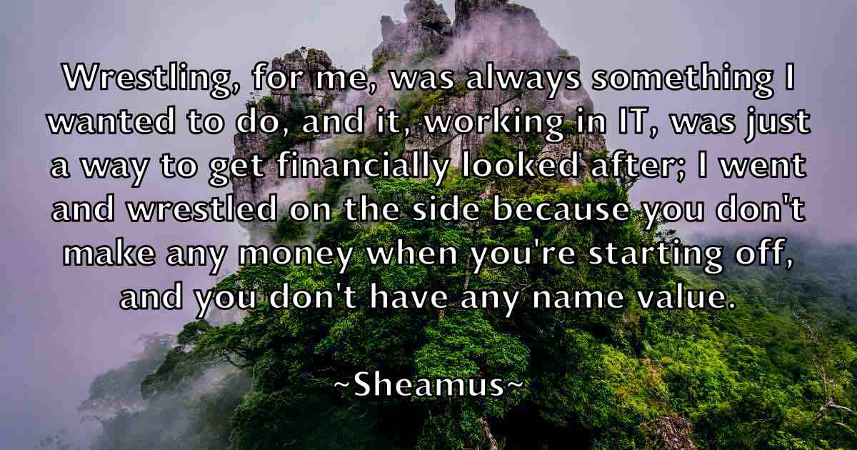 /images/quoteimage/sheamus-sheamus-fb-756751.jpg