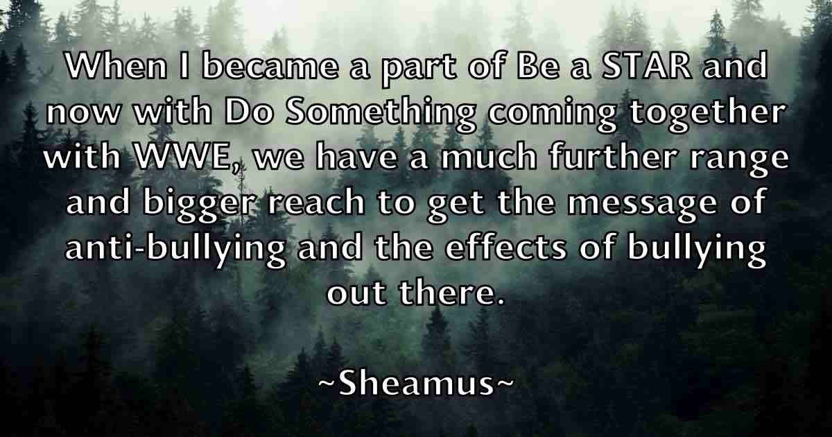 /images/quoteimage/sheamus-sheamus-fb-756752.jpg