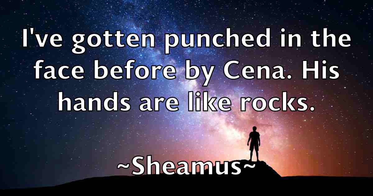 /images/quoteimage/sheamus-sheamus-fb-756764.jpg