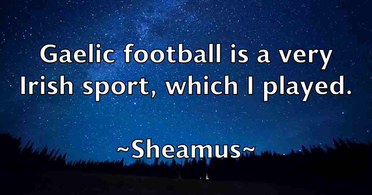 /images/quoteimage/sheamus-sheamus-fb-756768.jpg