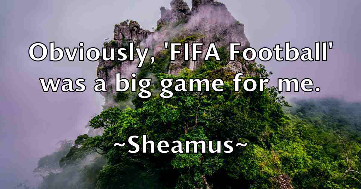 /images/quoteimage/sheamus-sheamus-fb-756772.jpg