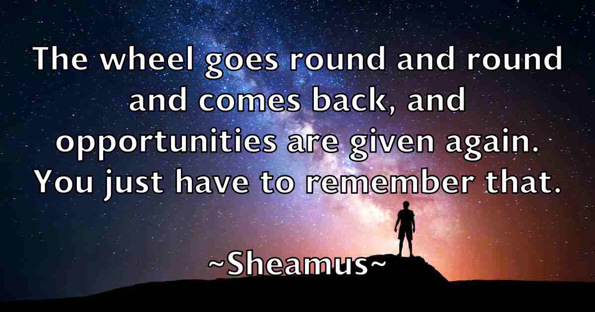 /images/quoteimage/sheamus-sheamus-fb-756776.jpg