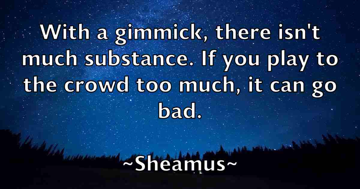 /images/quoteimage/sheamus-sheamus-fb-756778.jpg