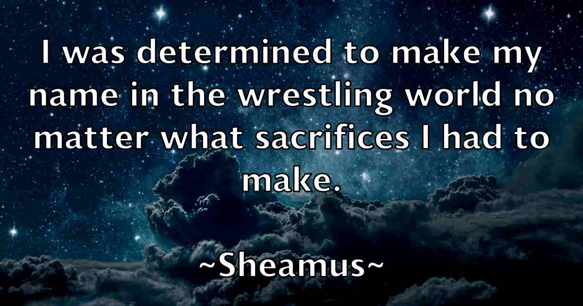 /images/quoteimage/sheamus-sheamus-fb-756781.jpg