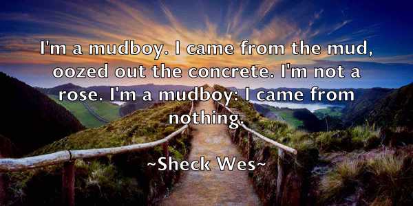 /images/quoteimage/sheck-wes-756835.jpg