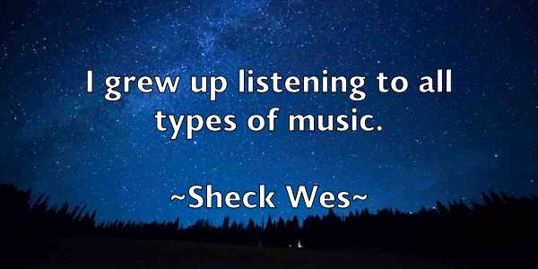 /images/quoteimage/sheck-wes-756841.jpg