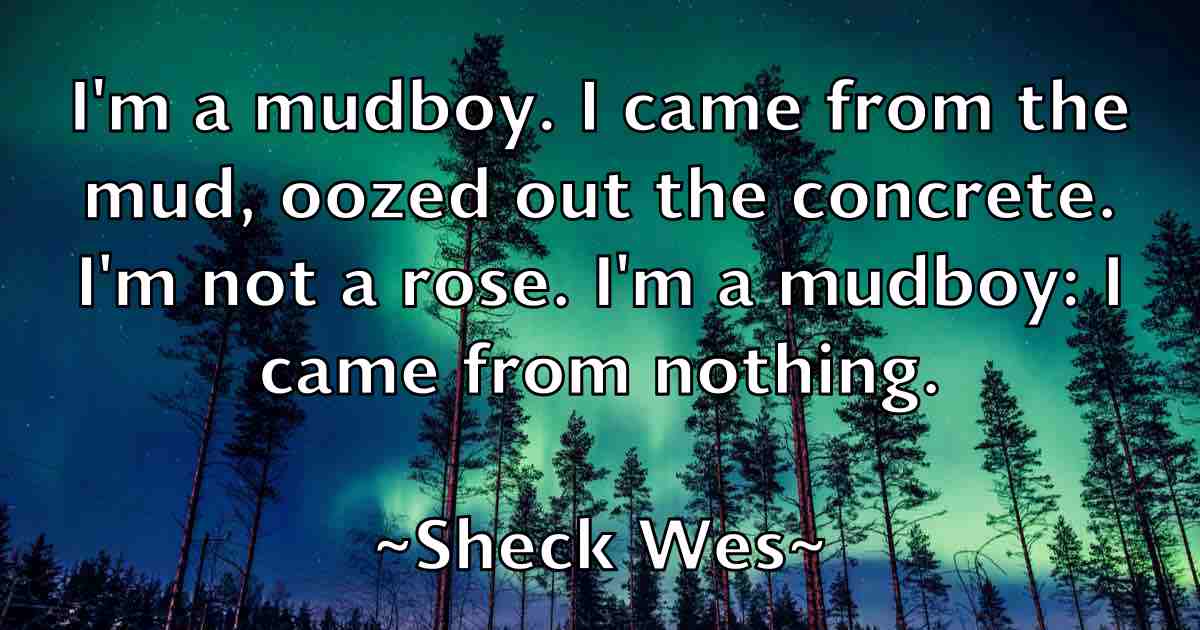 /images/quoteimage/sheck-wes-fb-756835.jpg