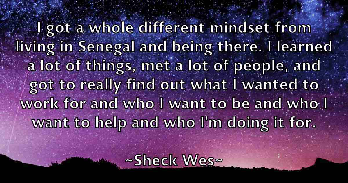 /images/quoteimage/sheck-wes-fb-756843.jpg