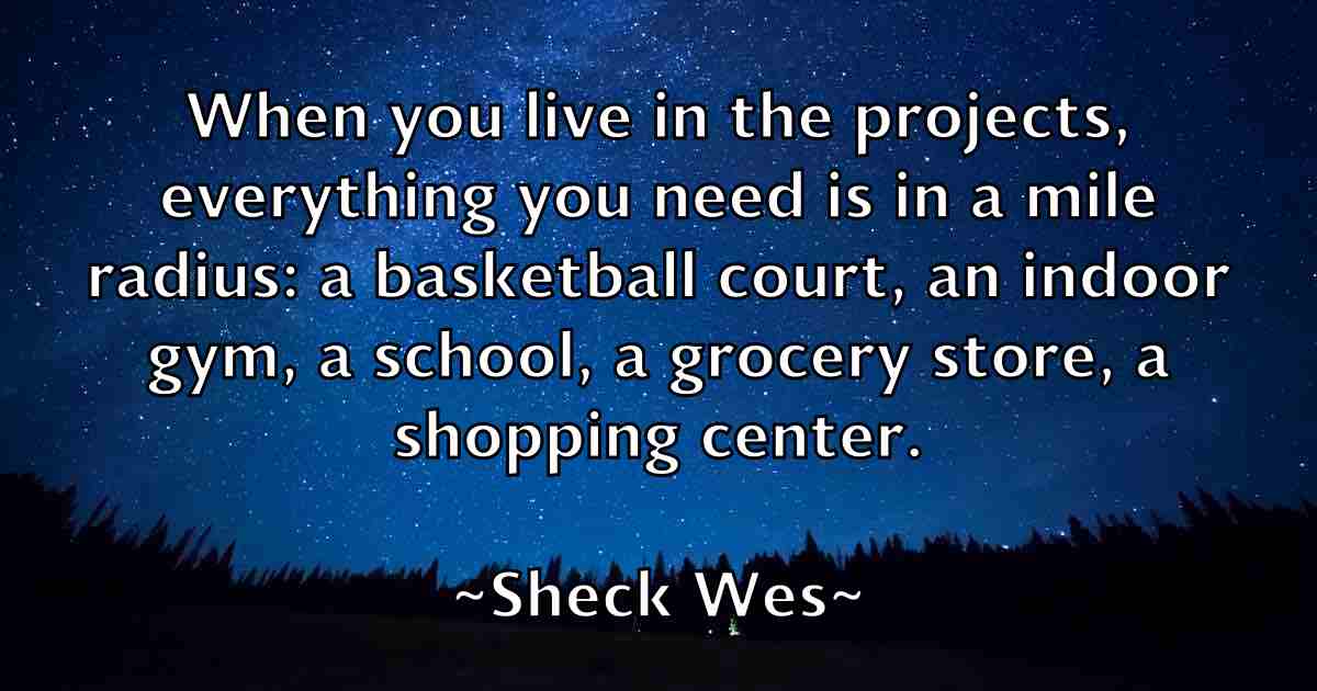/images/quoteimage/sheck-wes-fb-756848.jpg