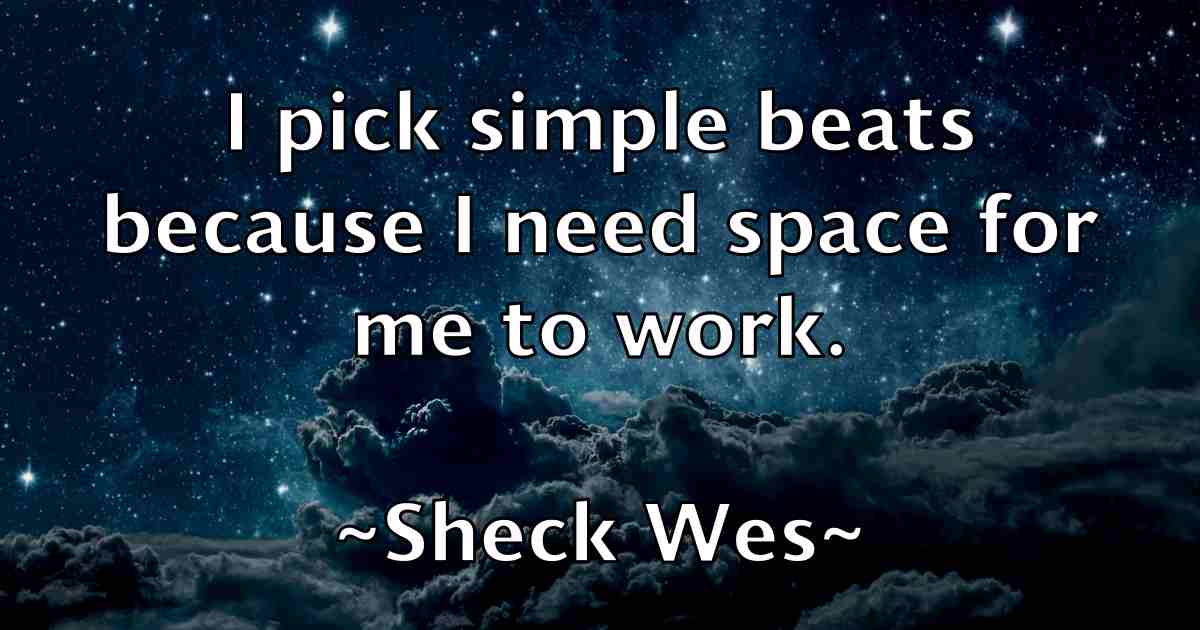 /images/quoteimage/sheck-wes-fb-756851.jpg