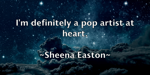 /images/quoteimage/sheena-easton-756879.jpg