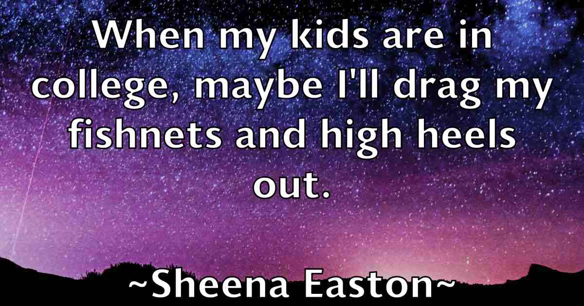 /images/quoteimage/sheena-easton-fb-756864.jpg