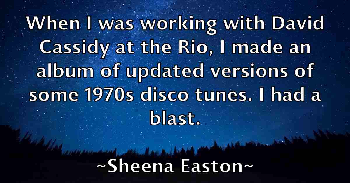 /images/quoteimage/sheena-easton-fb-756872.jpg