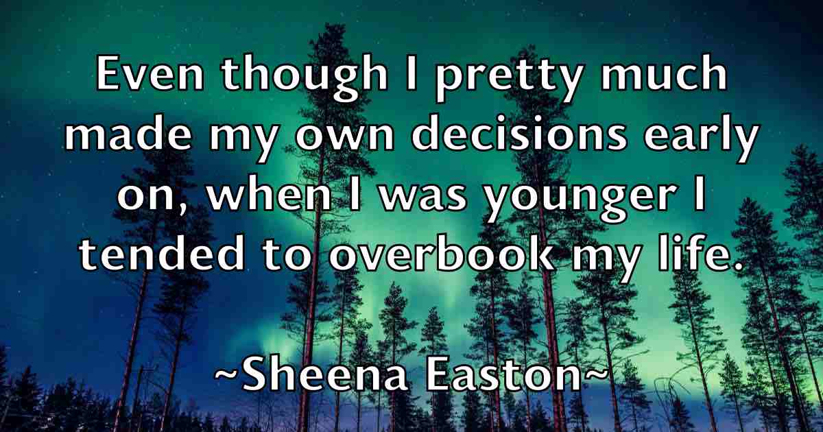 /images/quoteimage/sheena-easton-fb-756876.jpg