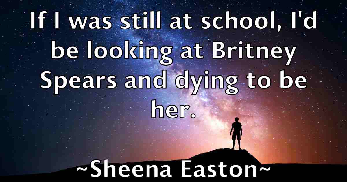 /images/quoteimage/sheena-easton-fb-756883.jpg