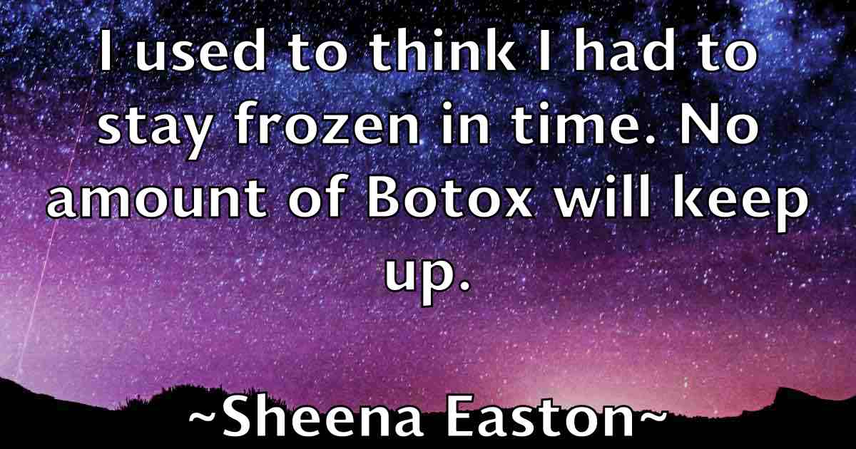 /images/quoteimage/sheena-easton-fb-756890.jpg