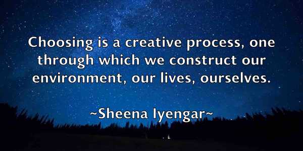 /images/quoteimage/sheena-iyengar-756901.jpg