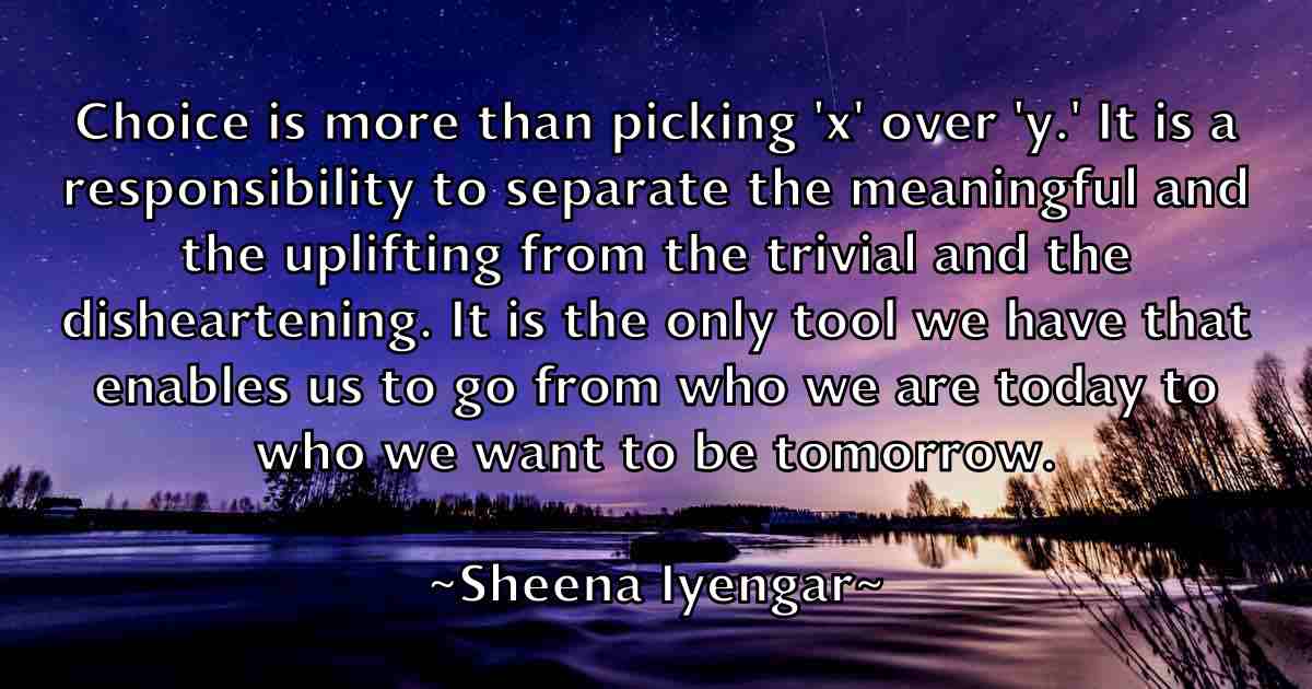 /images/quoteimage/sheena-iyengar-fb-756897.jpg