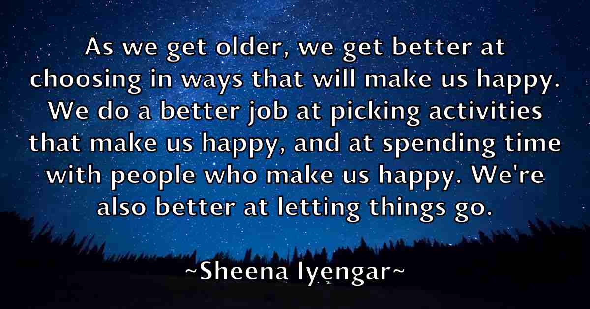 /images/quoteimage/sheena-iyengar-fb-756903.jpg