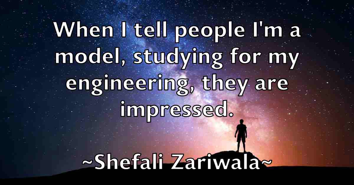 /images/quoteimage/shefali-zariwala-fb-756915.jpg