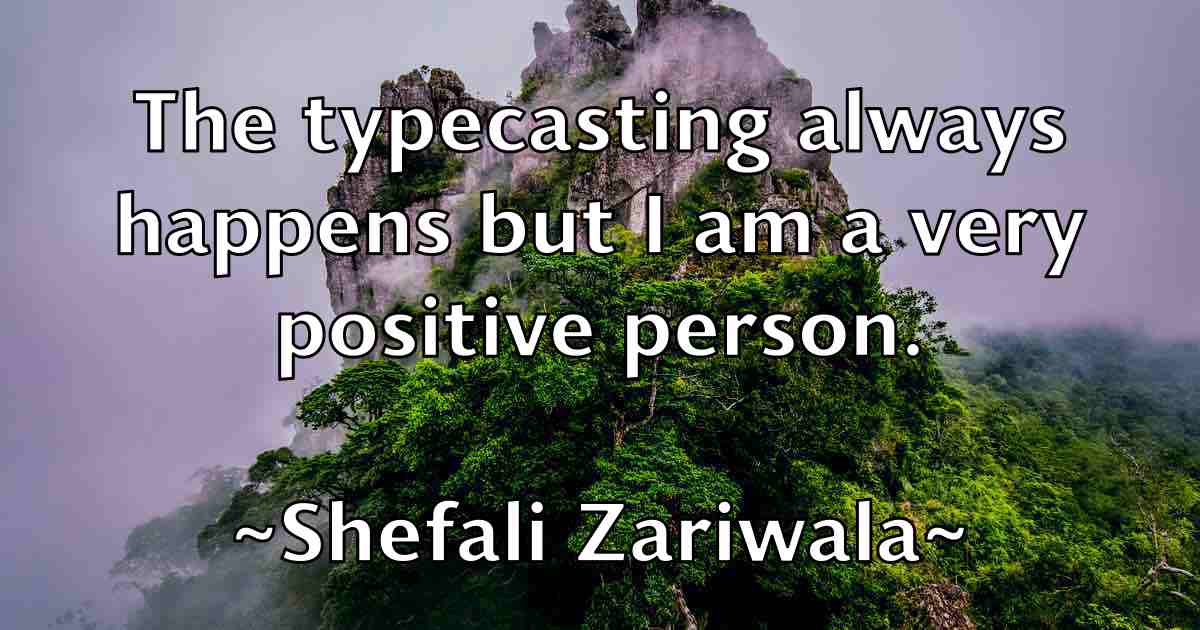/images/quoteimage/shefali-zariwala-fb-756920.jpg