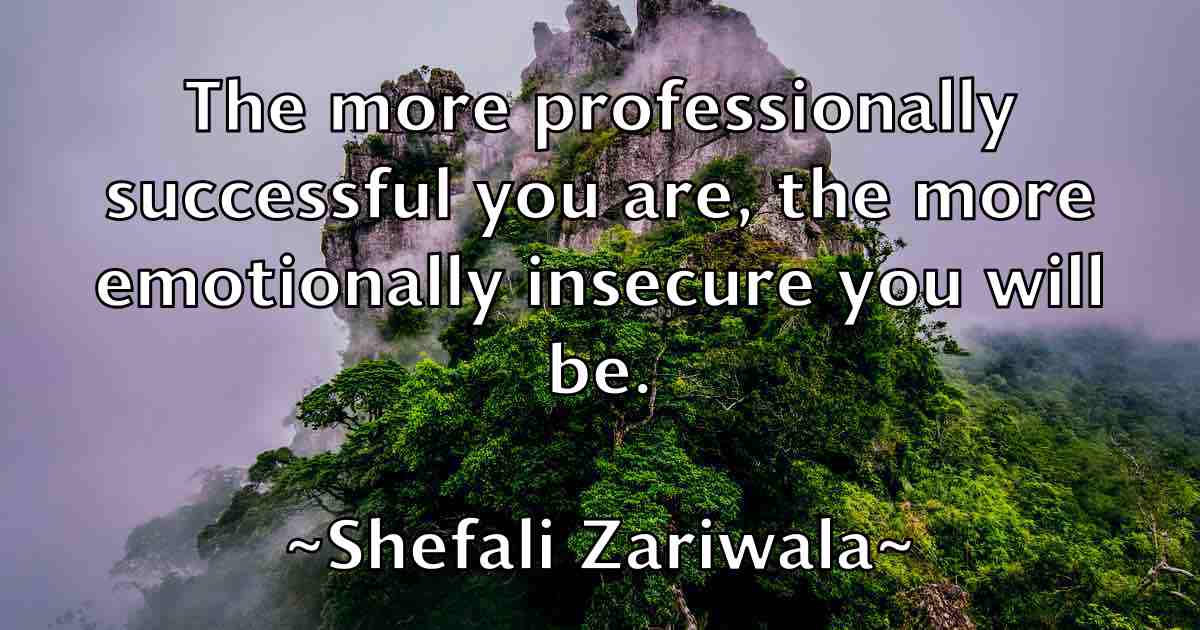 /images/quoteimage/shefali-zariwala-fb-756923.jpg