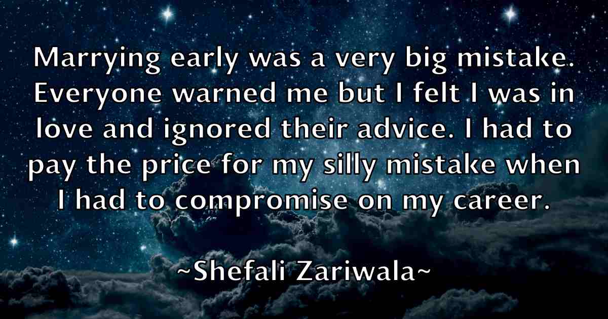 /images/quoteimage/shefali-zariwala-fb-756926.jpg
