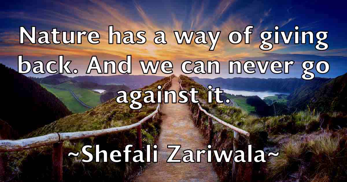 /images/quoteimage/shefali-zariwala-fb-756938.jpg