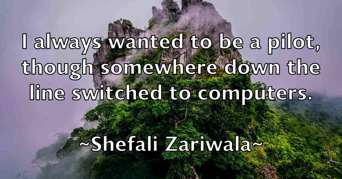 /images/quoteimage/shefali-zariwala-fb-756941.jpg