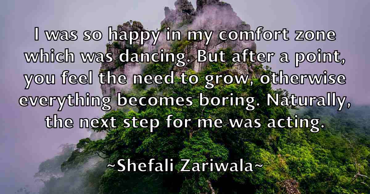 /images/quoteimage/shefali-zariwala-fb-756948.jpg