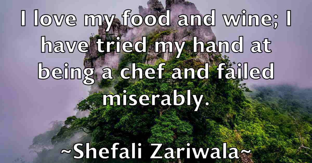 /images/quoteimage/shefali-zariwala-fb-756956.jpg