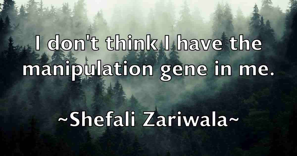 /images/quoteimage/shefali-zariwala-fb-756960.jpg