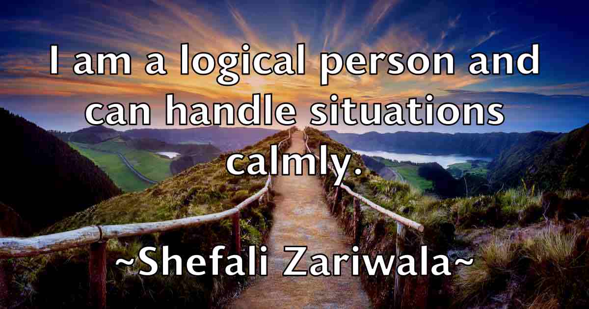 /images/quoteimage/shefali-zariwala-fb-756961.jpg