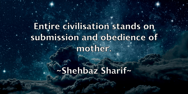 /images/quoteimage/shehbaz-sharif-756986.jpg