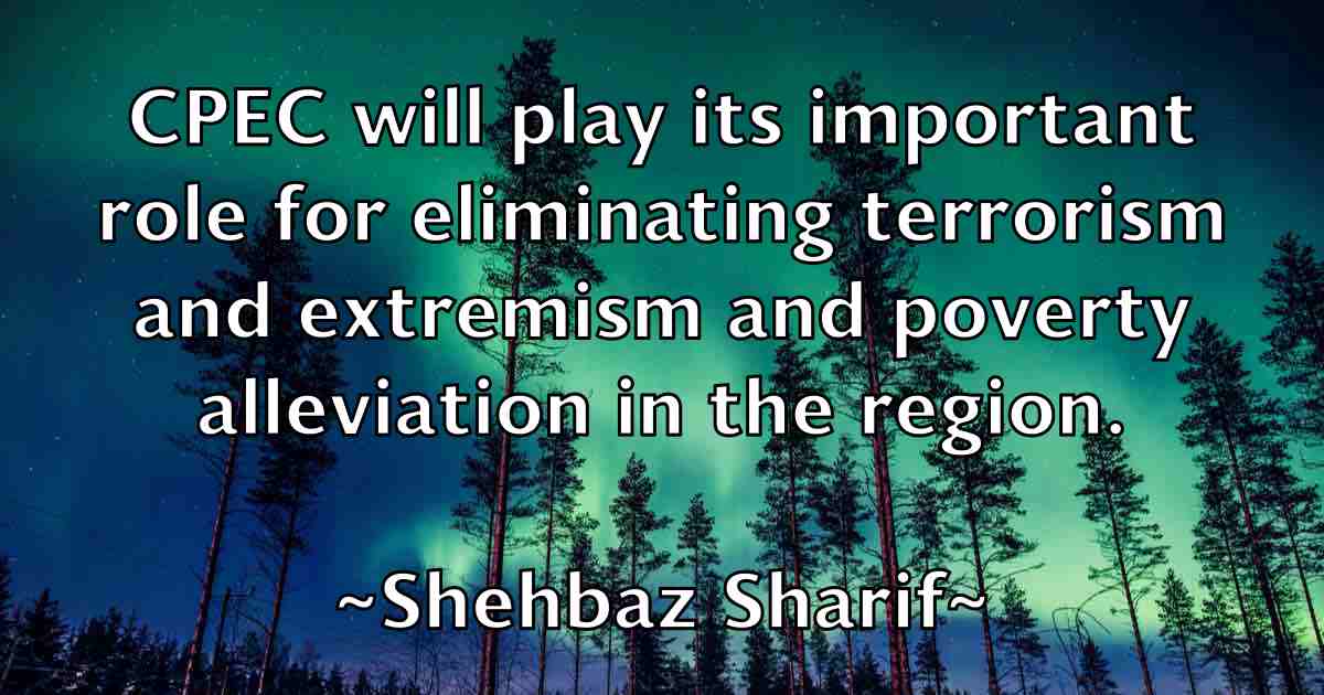 /images/quoteimage/shehbaz-sharif-fb-756970.jpg
