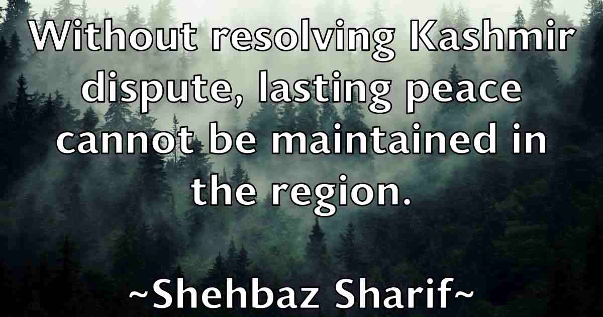 /images/quoteimage/shehbaz-sharif-fb-756971.jpg