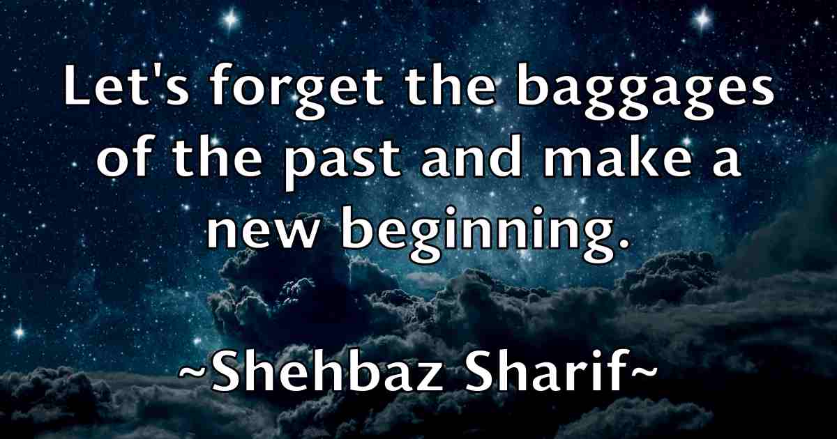 /images/quoteimage/shehbaz-sharif-fb-756973.jpg