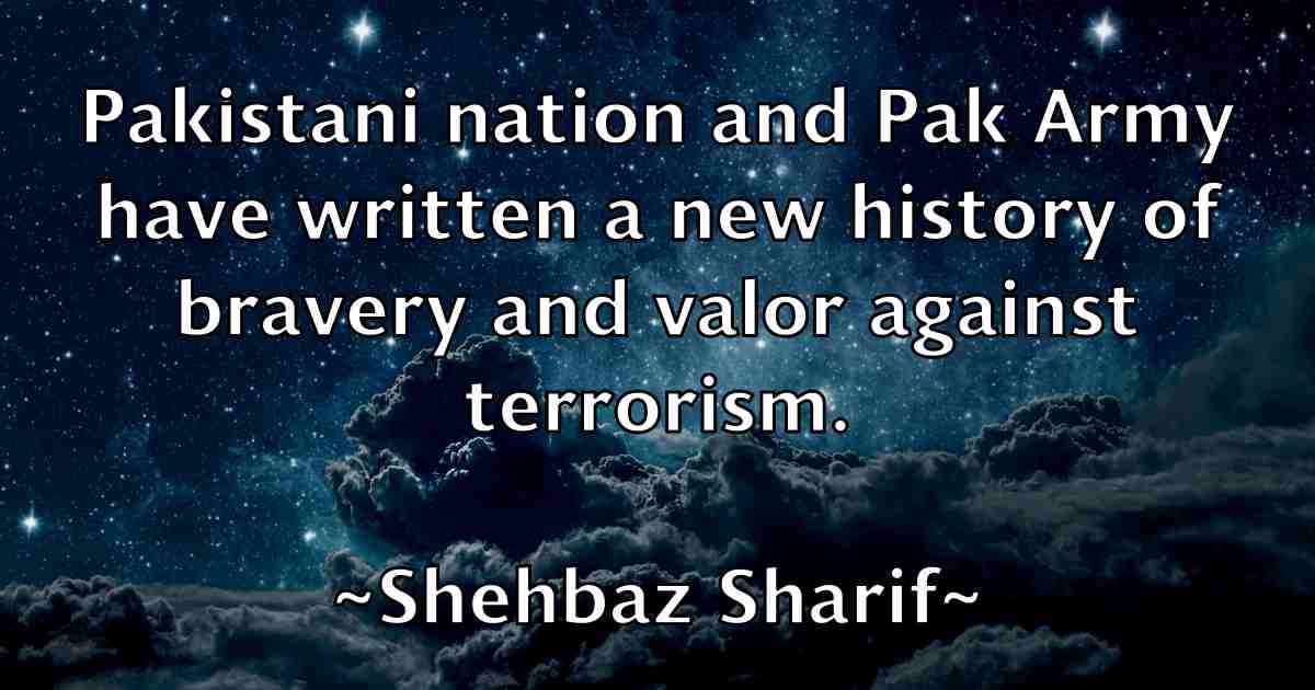 /images/quoteimage/shehbaz-sharif-fb-756976.jpg