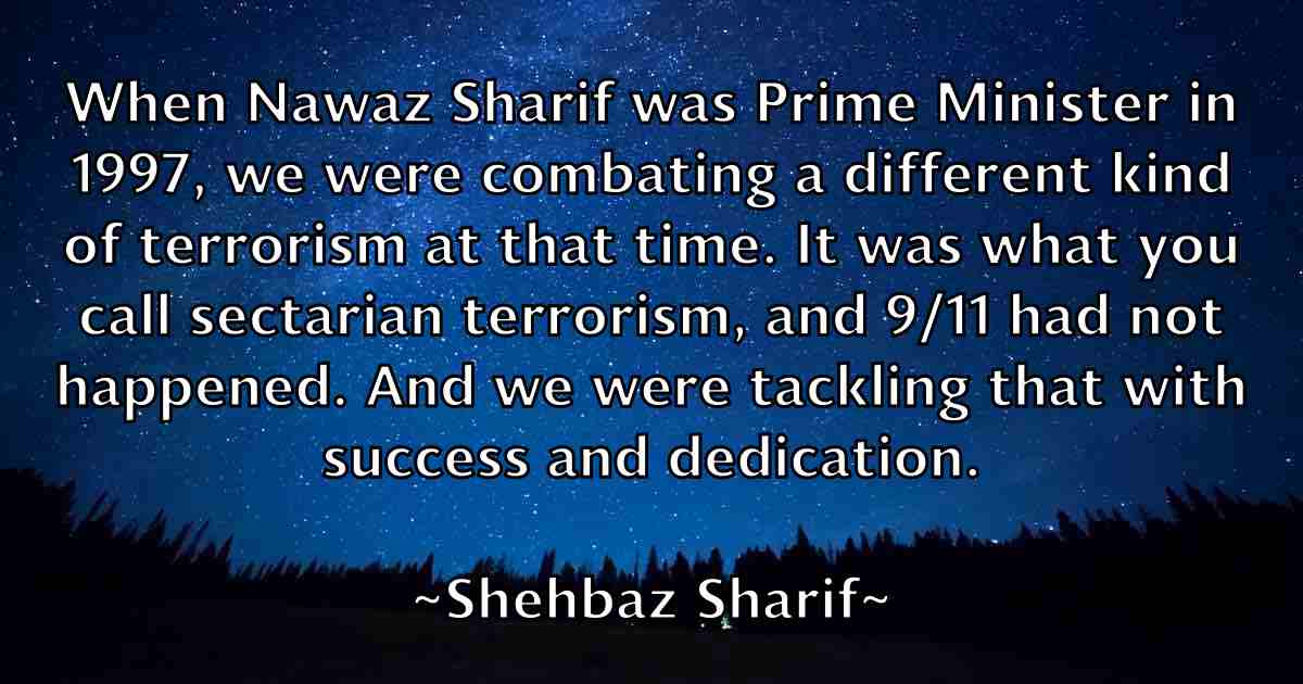 /images/quoteimage/shehbaz-sharif-fb-756981.jpg