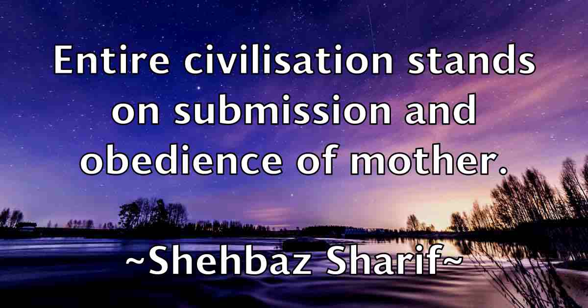 /images/quoteimage/shehbaz-sharif-fb-756986.jpg